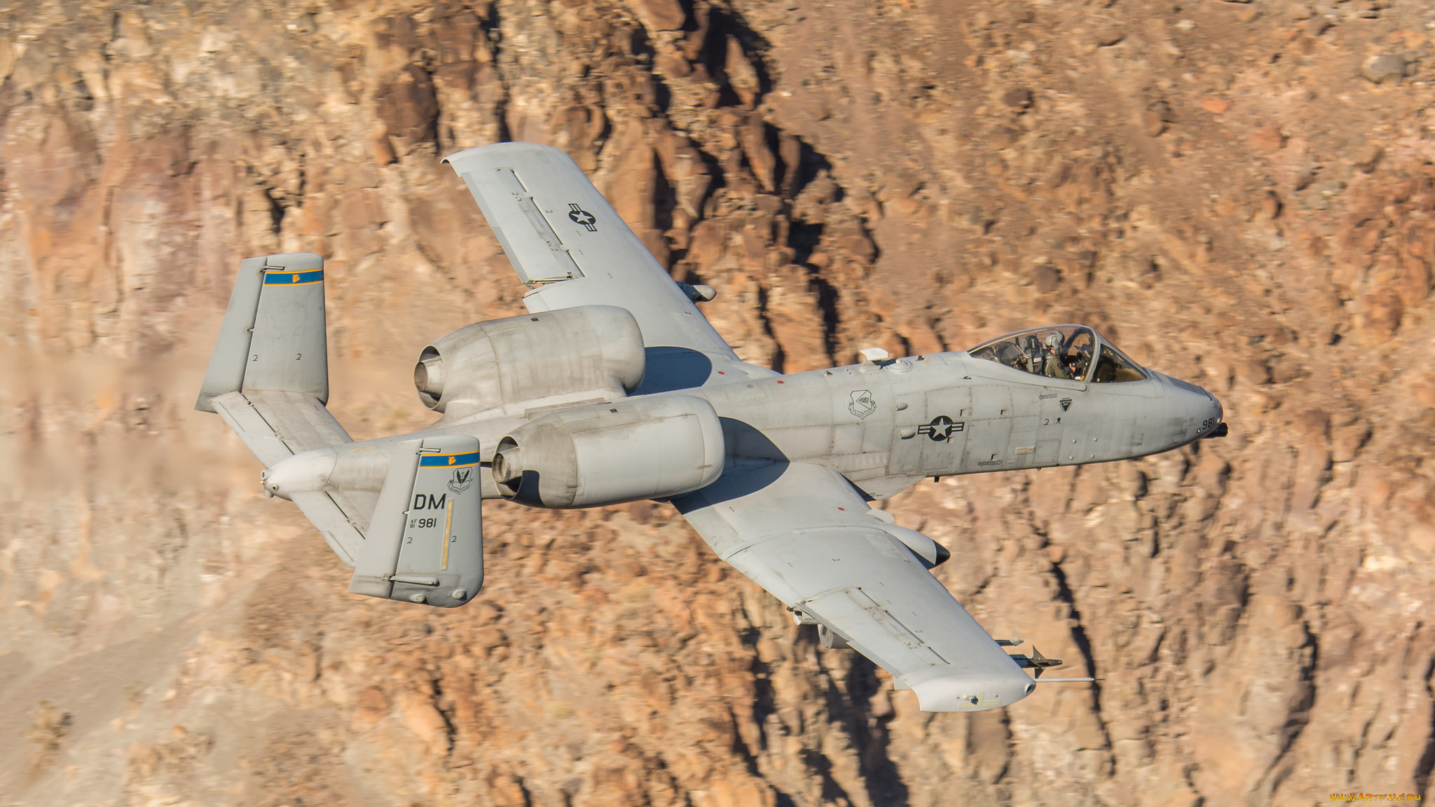 a-10c thunderbolt ii, ,  , 